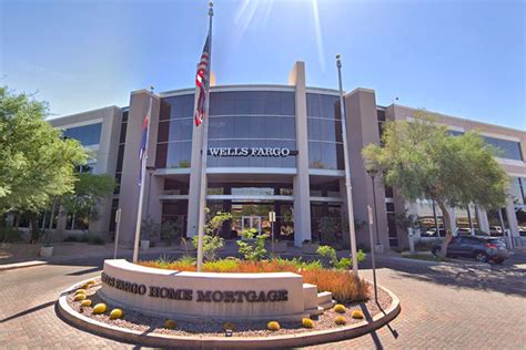 day work 123|Officials probe death of Wells Fargo employee found .